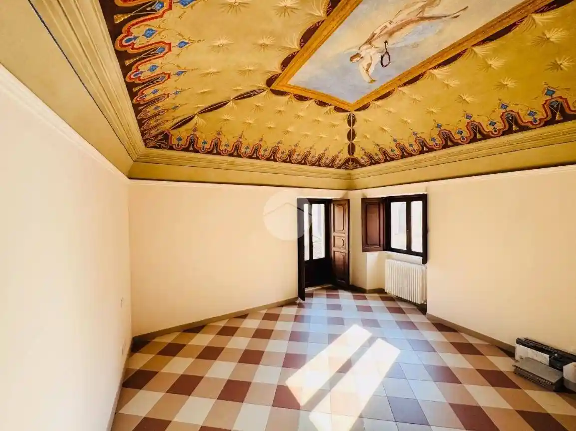 Appartamento in vendita a L'Aquila