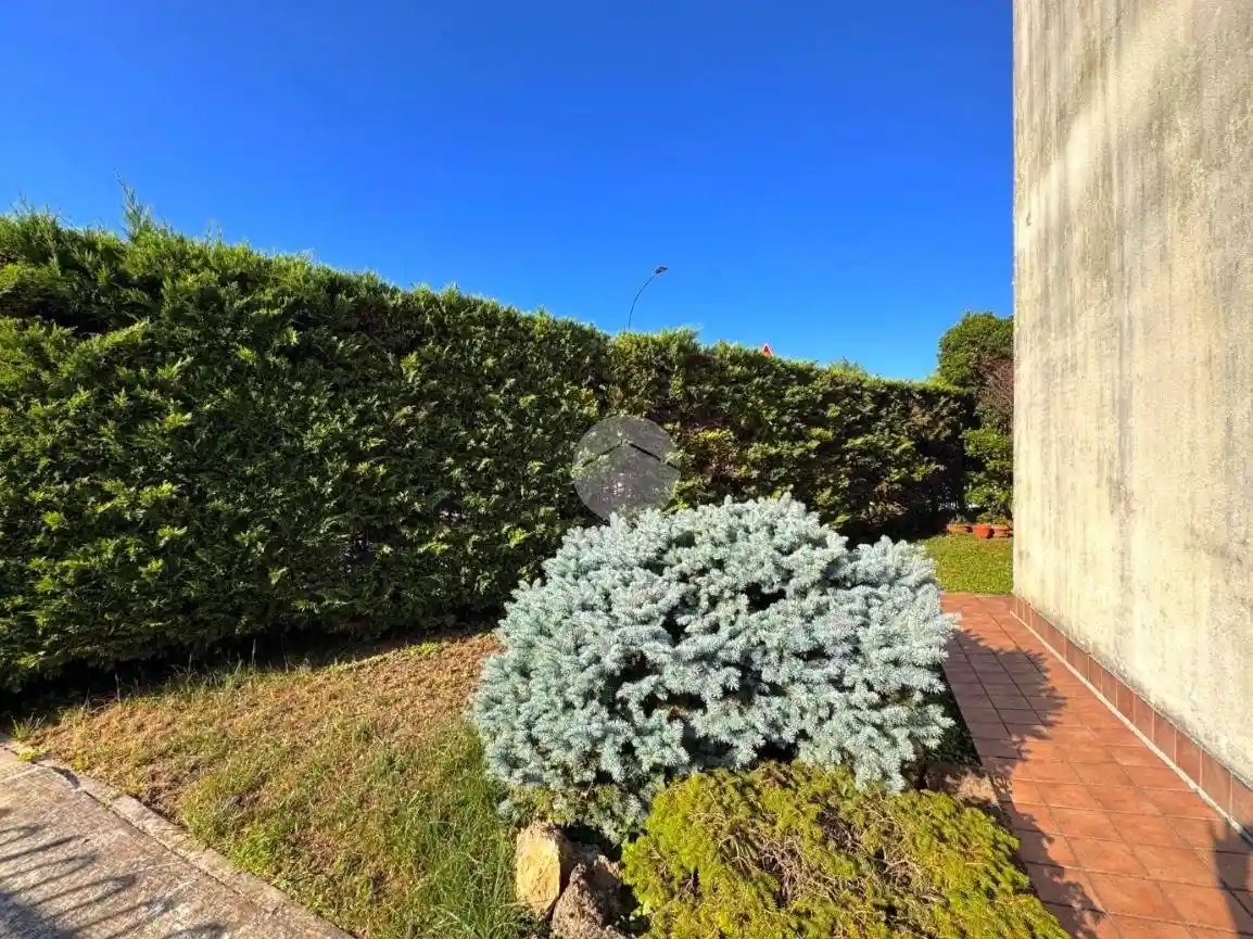 Appartamento in vendita a Castel d'Azzano