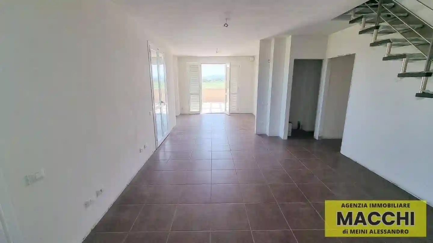 Attico - Mansarda - foto 2