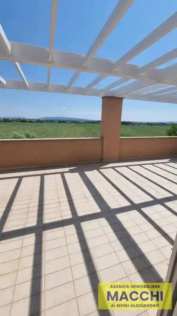 Attico - Mansarda - foto 3