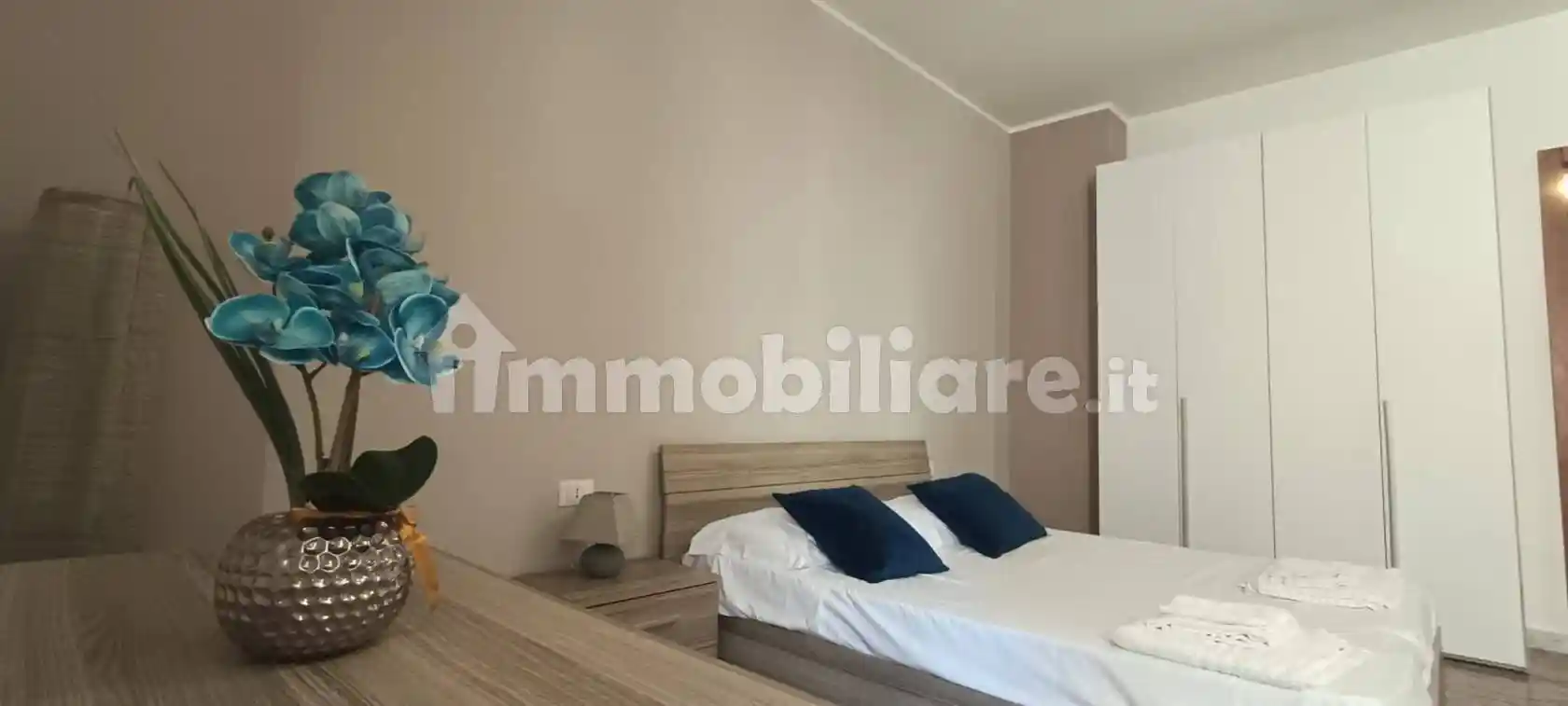 Appartamento in vendita a Gallipoli