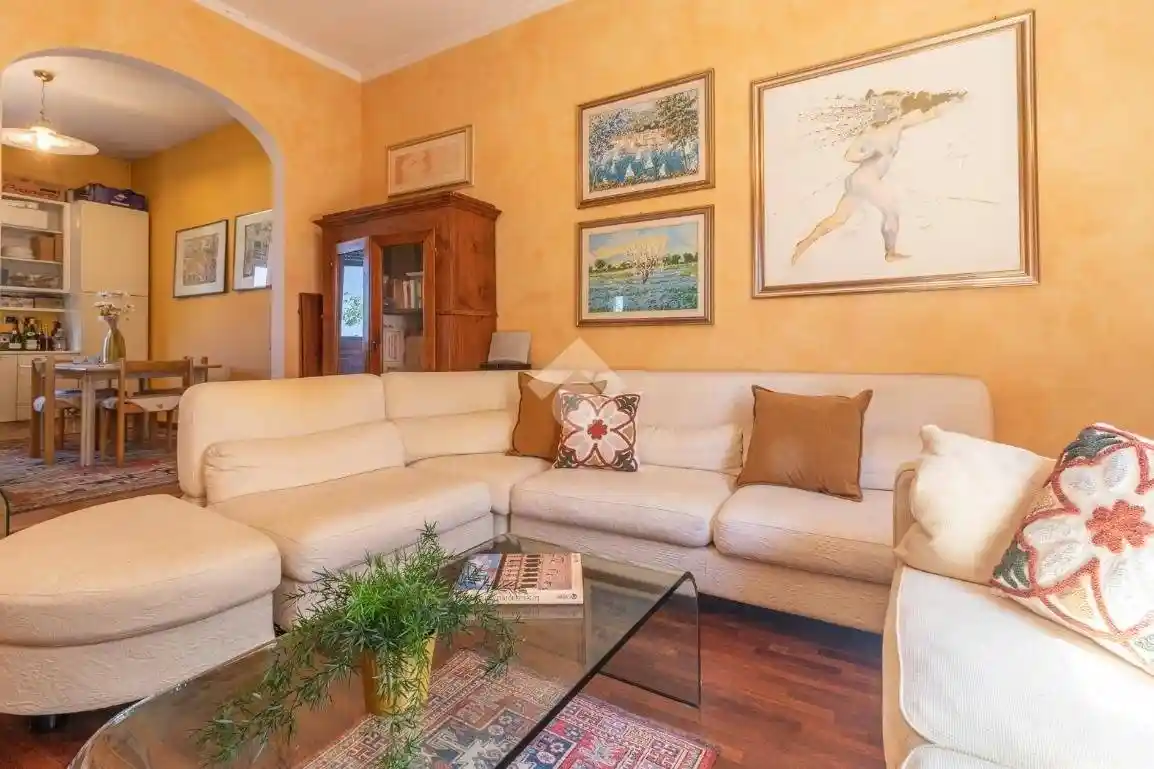 Casa indipendente in vendita a Ravenna