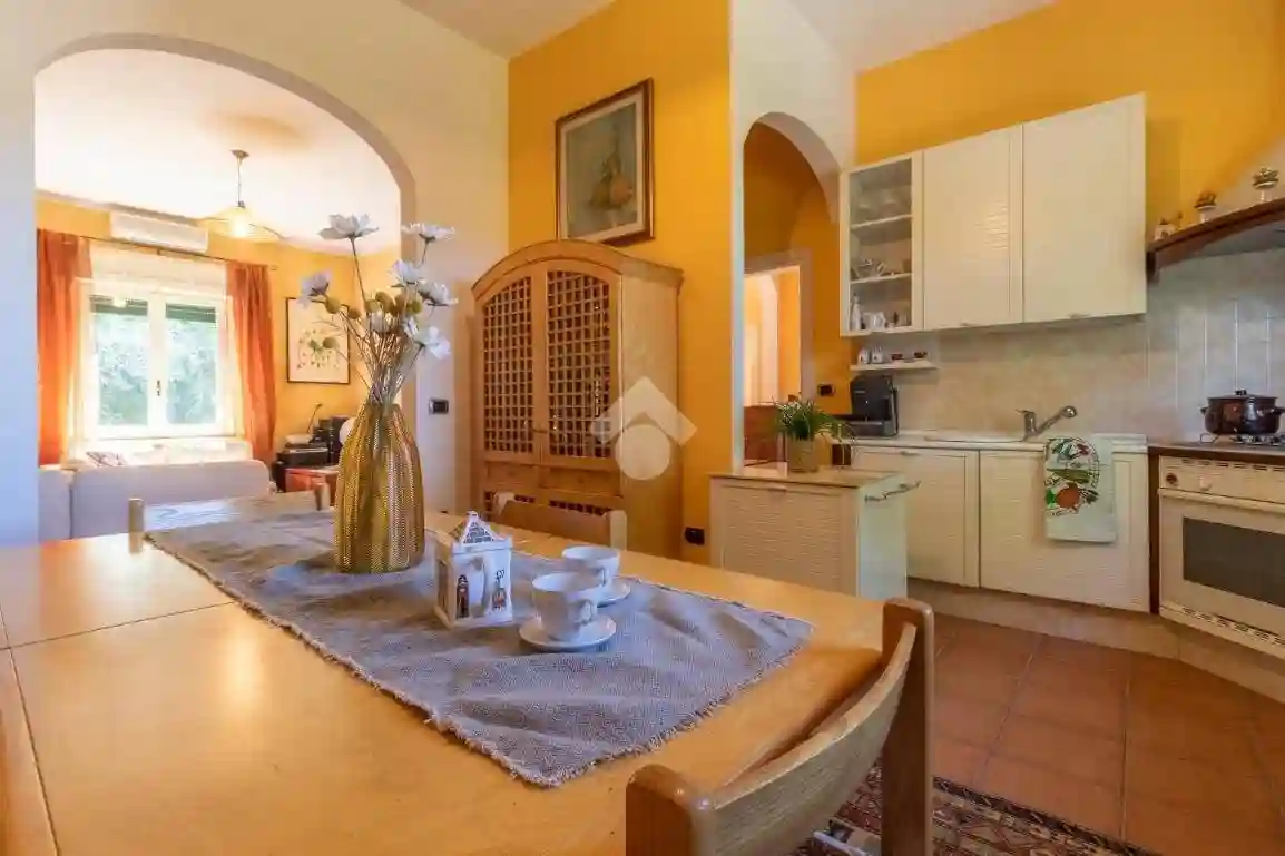 Casa indipendente - foto 5