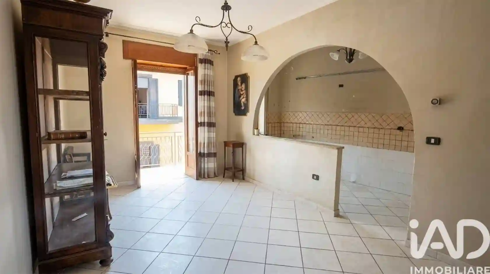 Palazzo - Edificio - foto 3