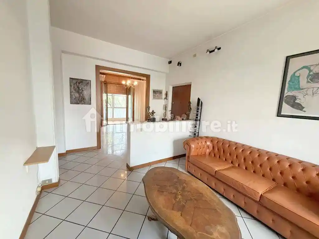 Appartamento in vendita a Verona