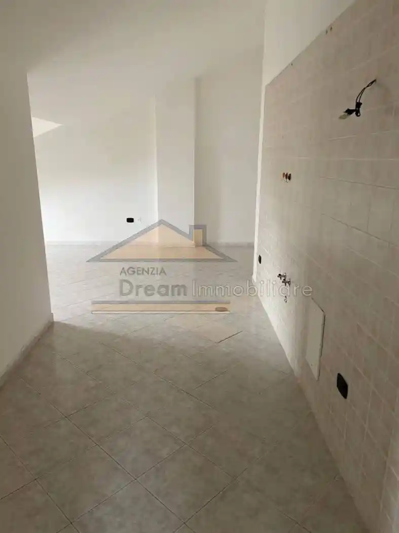 Appartamento in affitto a Giugliano in Campania