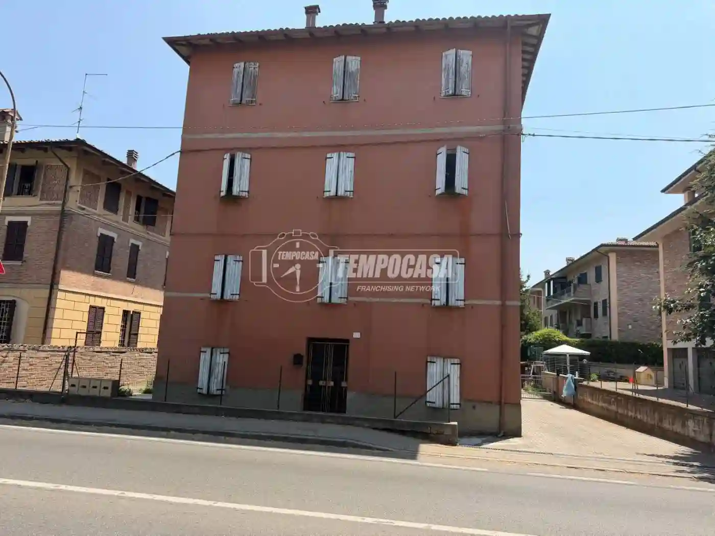 Casa indipendente - foto 5
