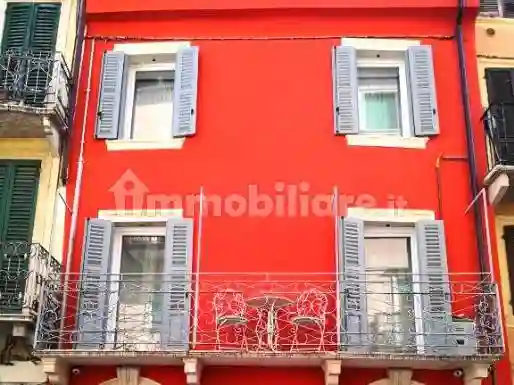 Palazzo - Edificio - foto 3