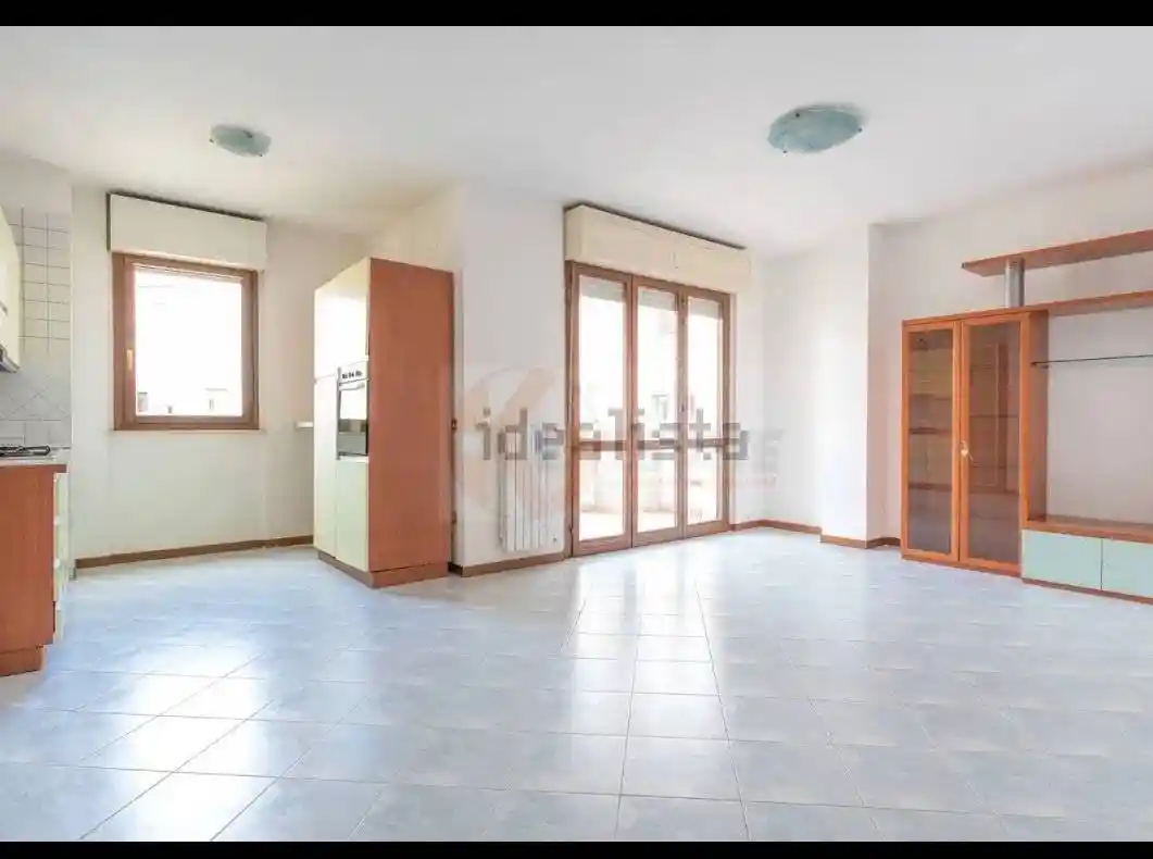 Appartamento in vendita a Sassari
