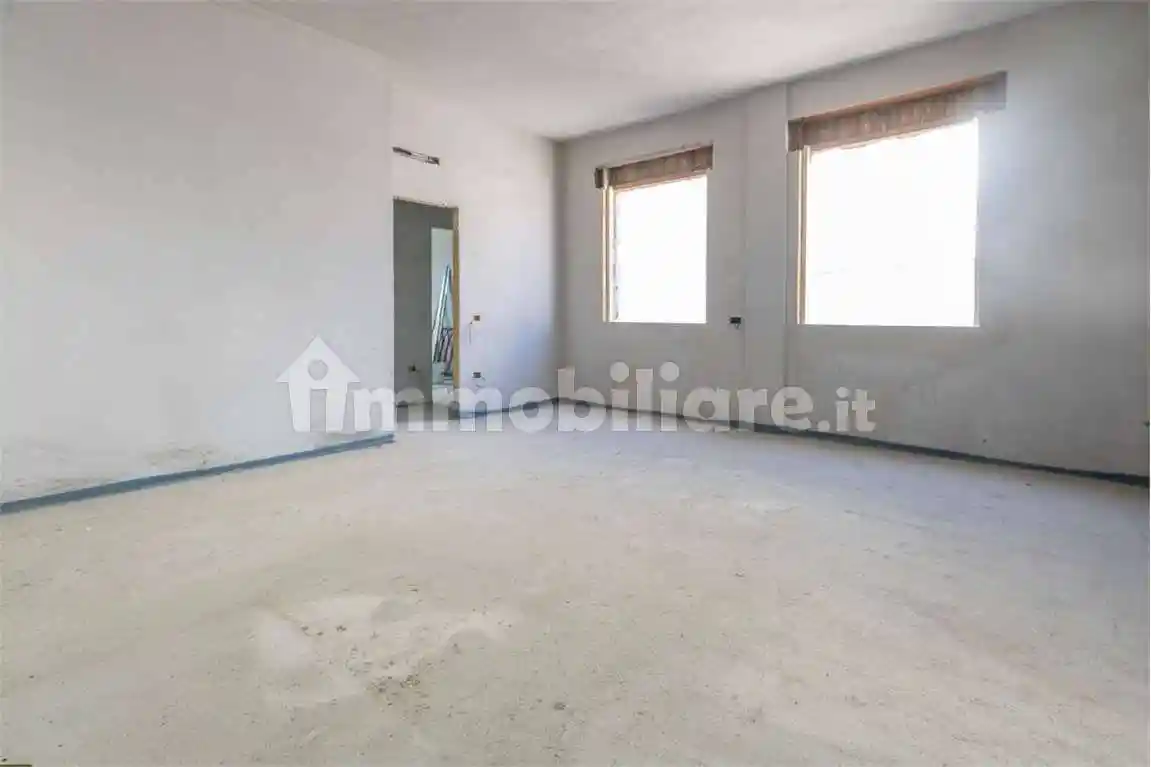 Appartamento in vendita a Cagliari