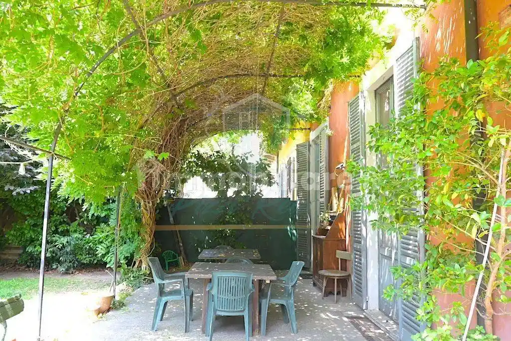 Casa indipendente in vendita a Lodi