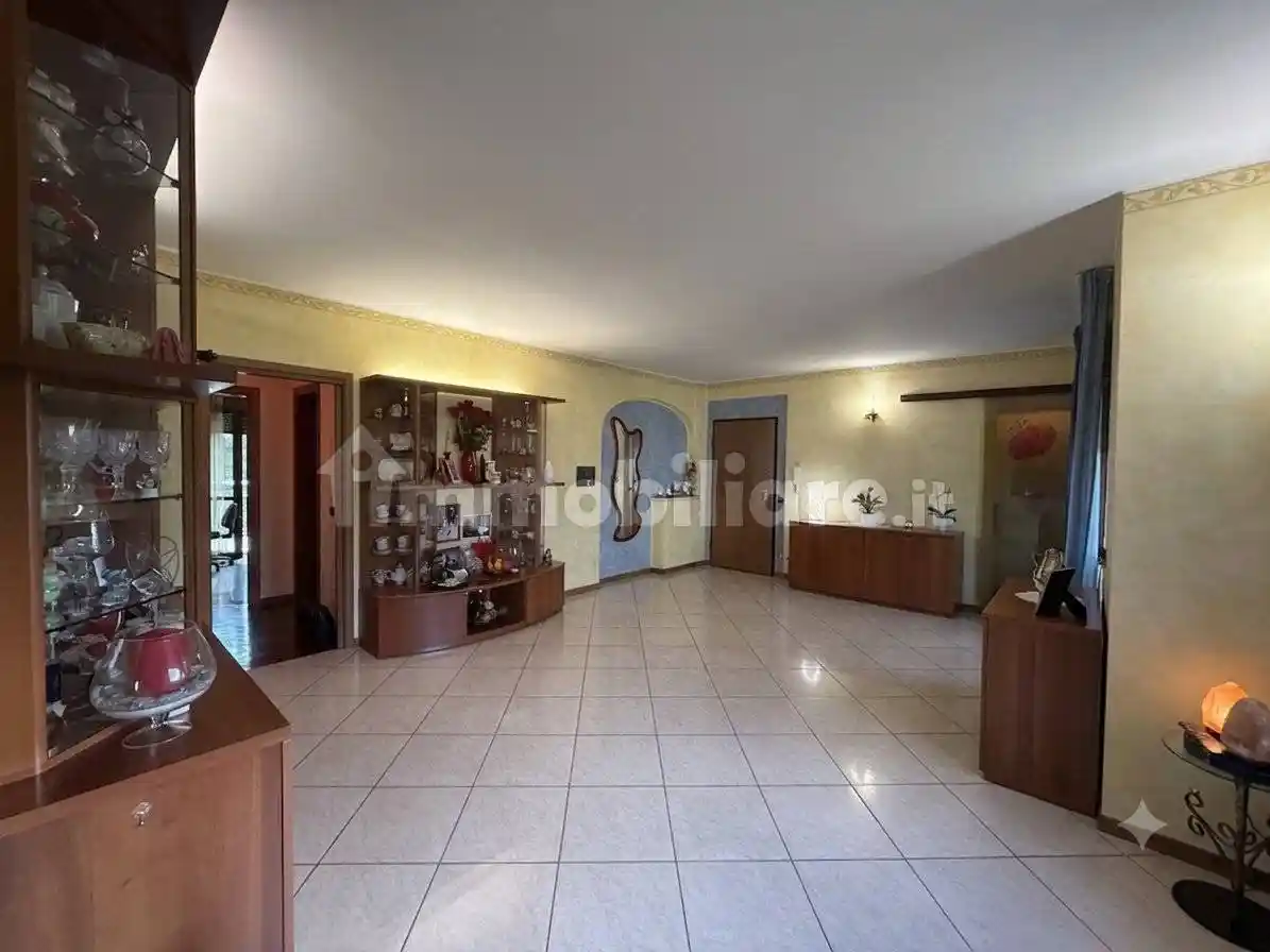 Appartamento in vendita a Terni