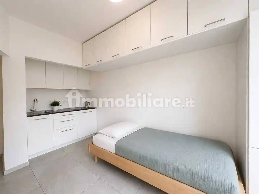 Appartamento in vendita a Bolzano