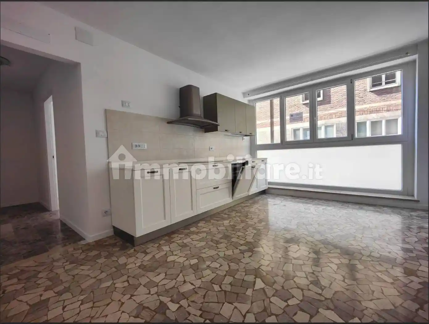 Appartamento in vendita a Bologna