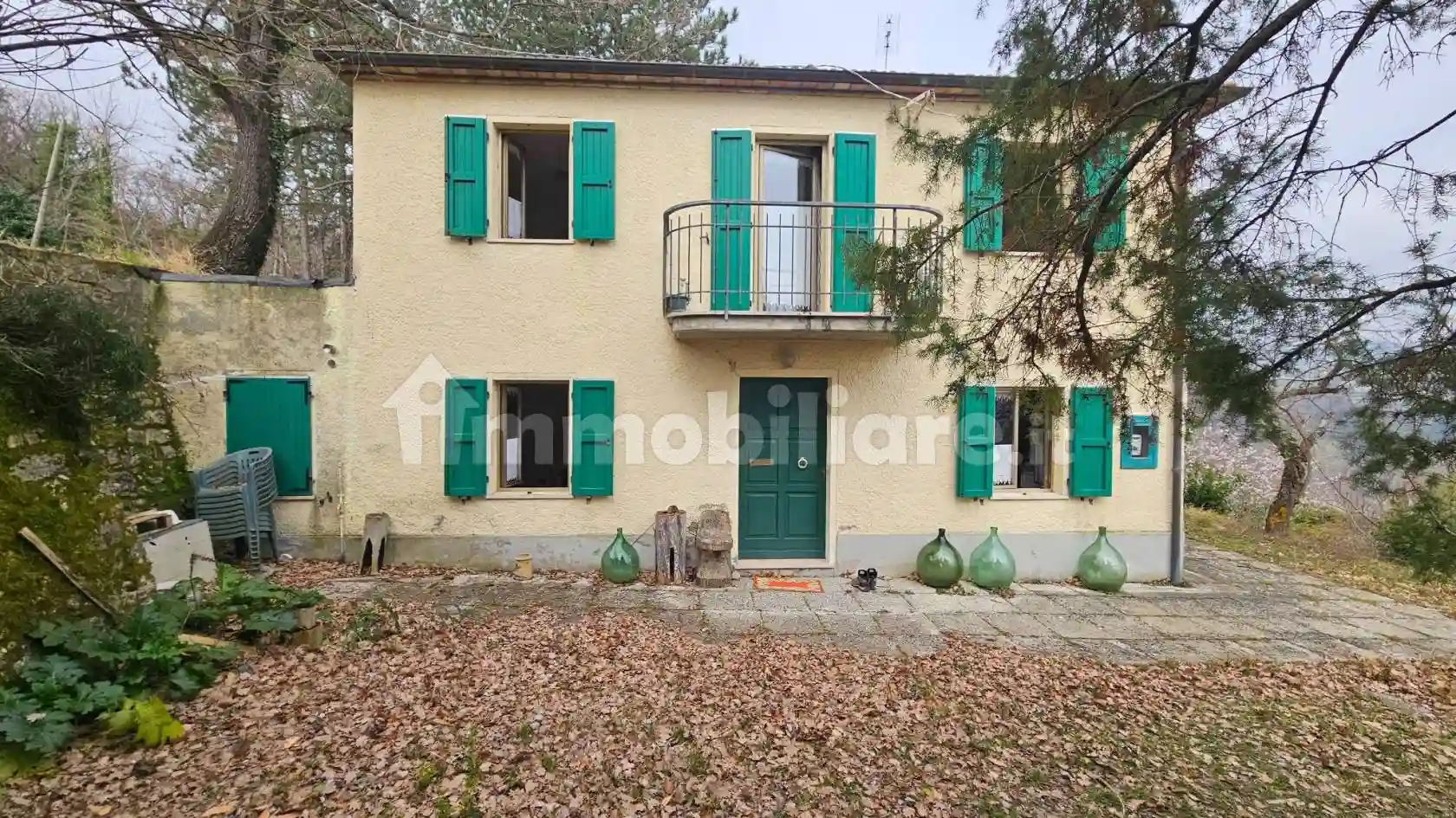 Rustico - Casale - foto 2