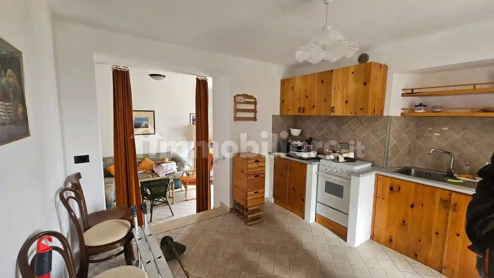 Rustico - Casale - foto 5