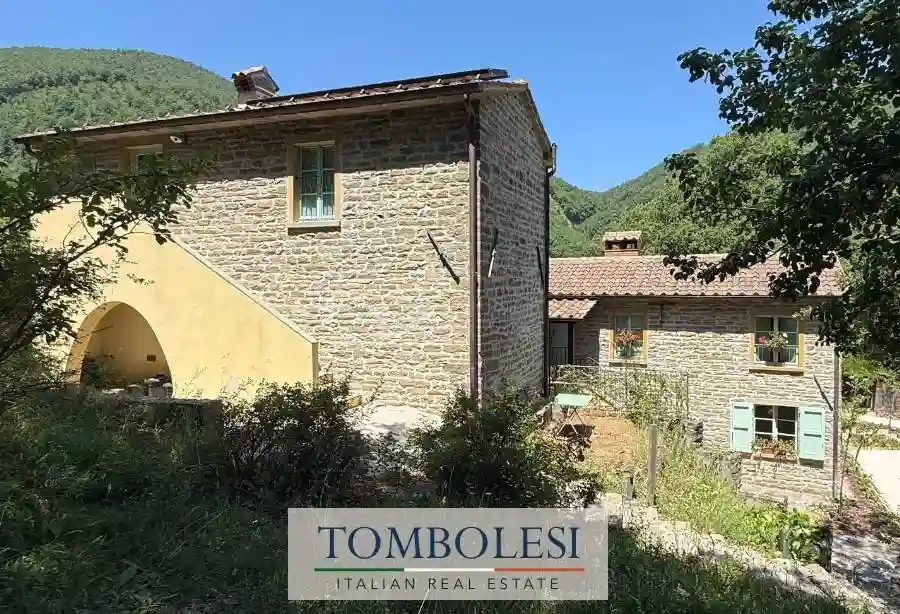 Rustico - Casale - foto 3