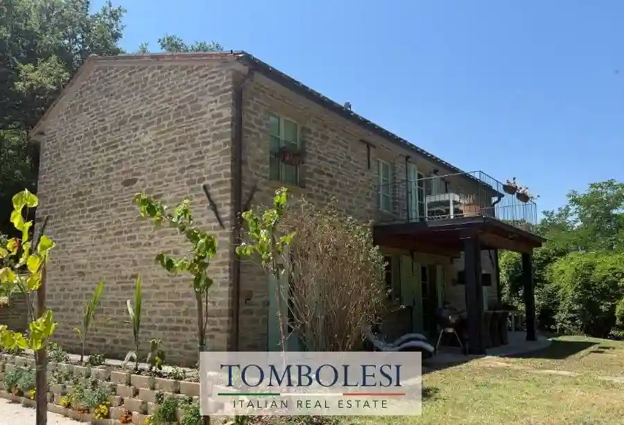Rustico - Casale - foto 4
