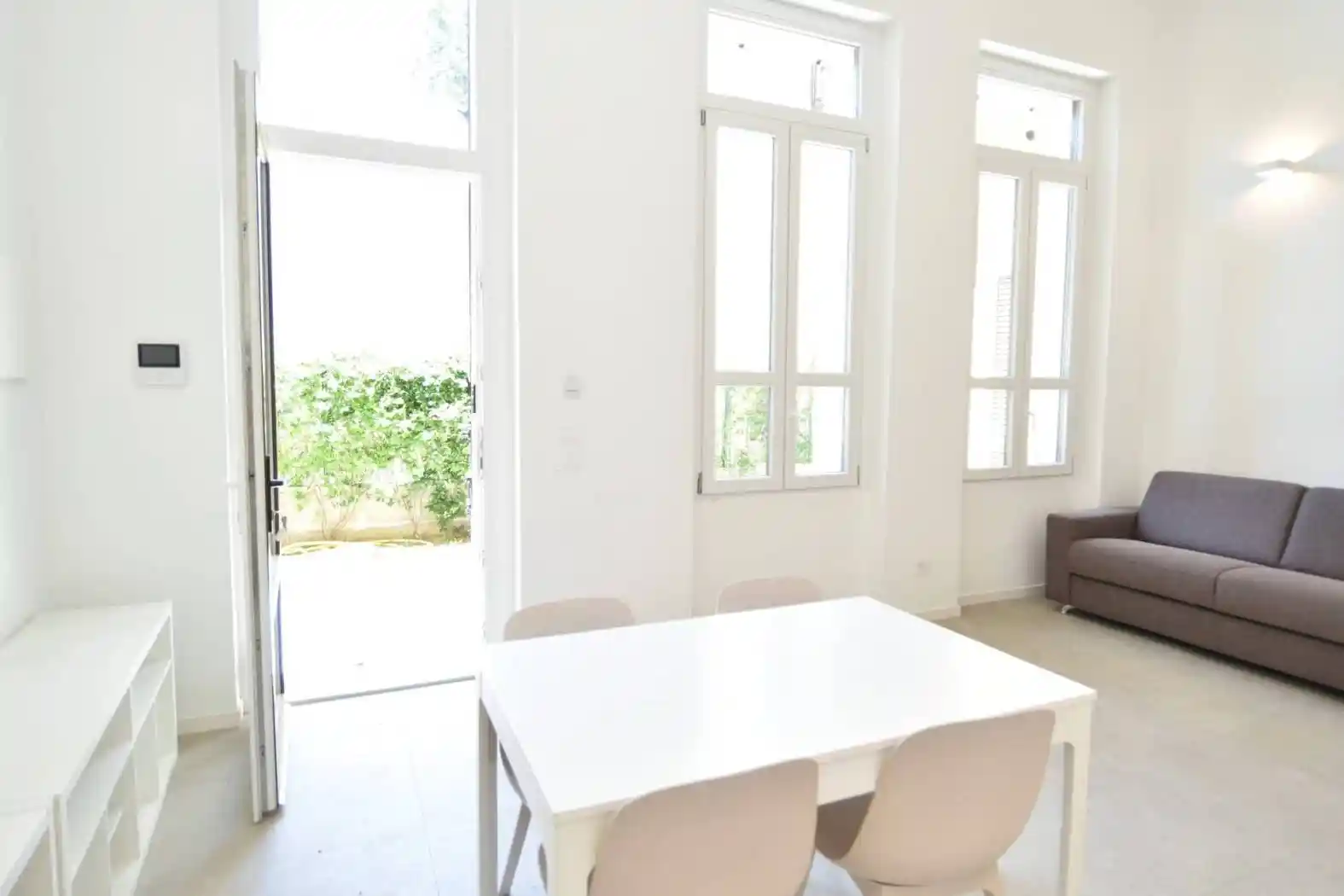 Loft in vendita a Milano