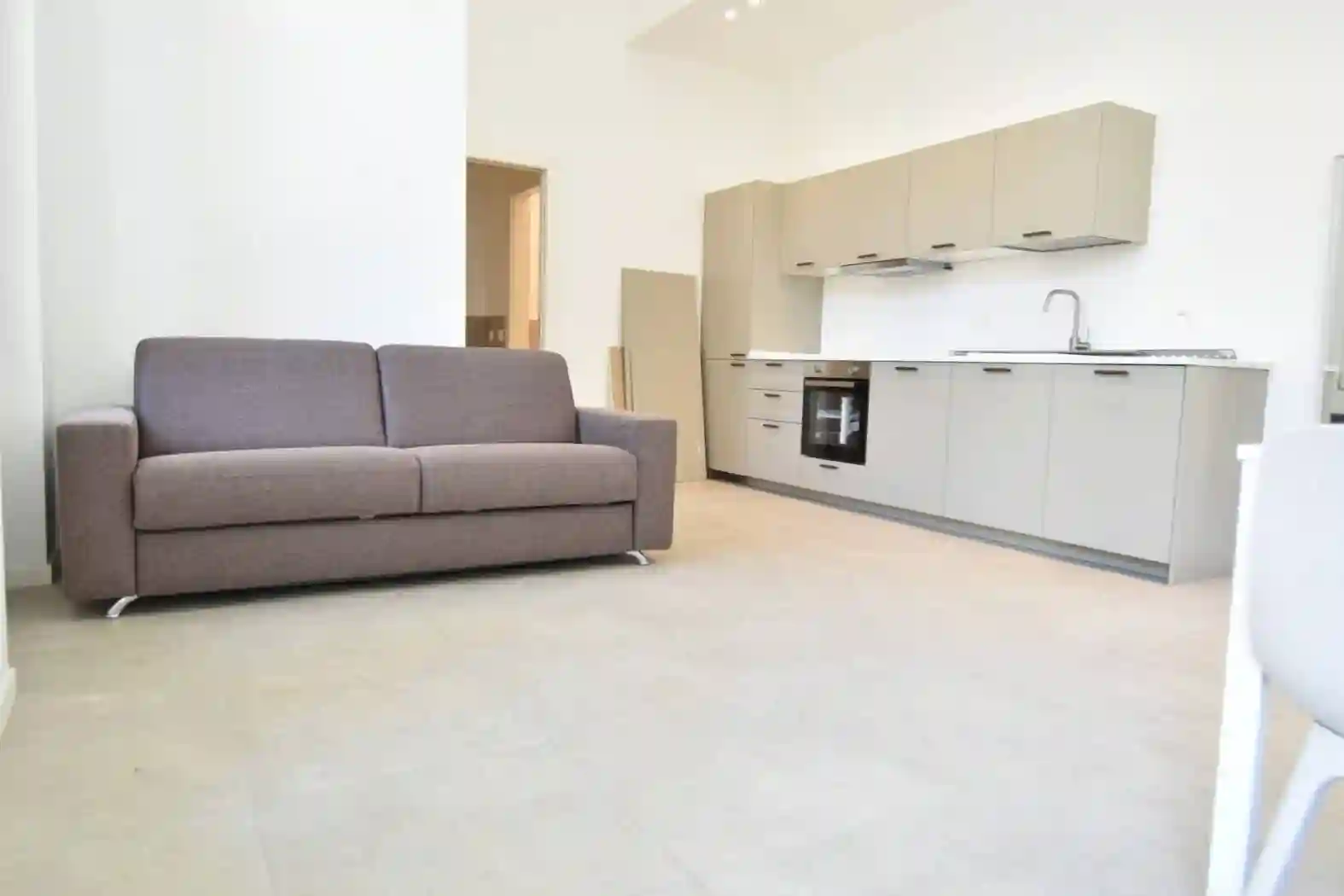 Loft - foto 2