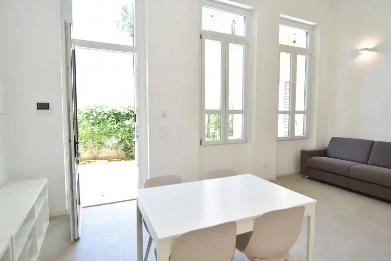 Loft - foto 4