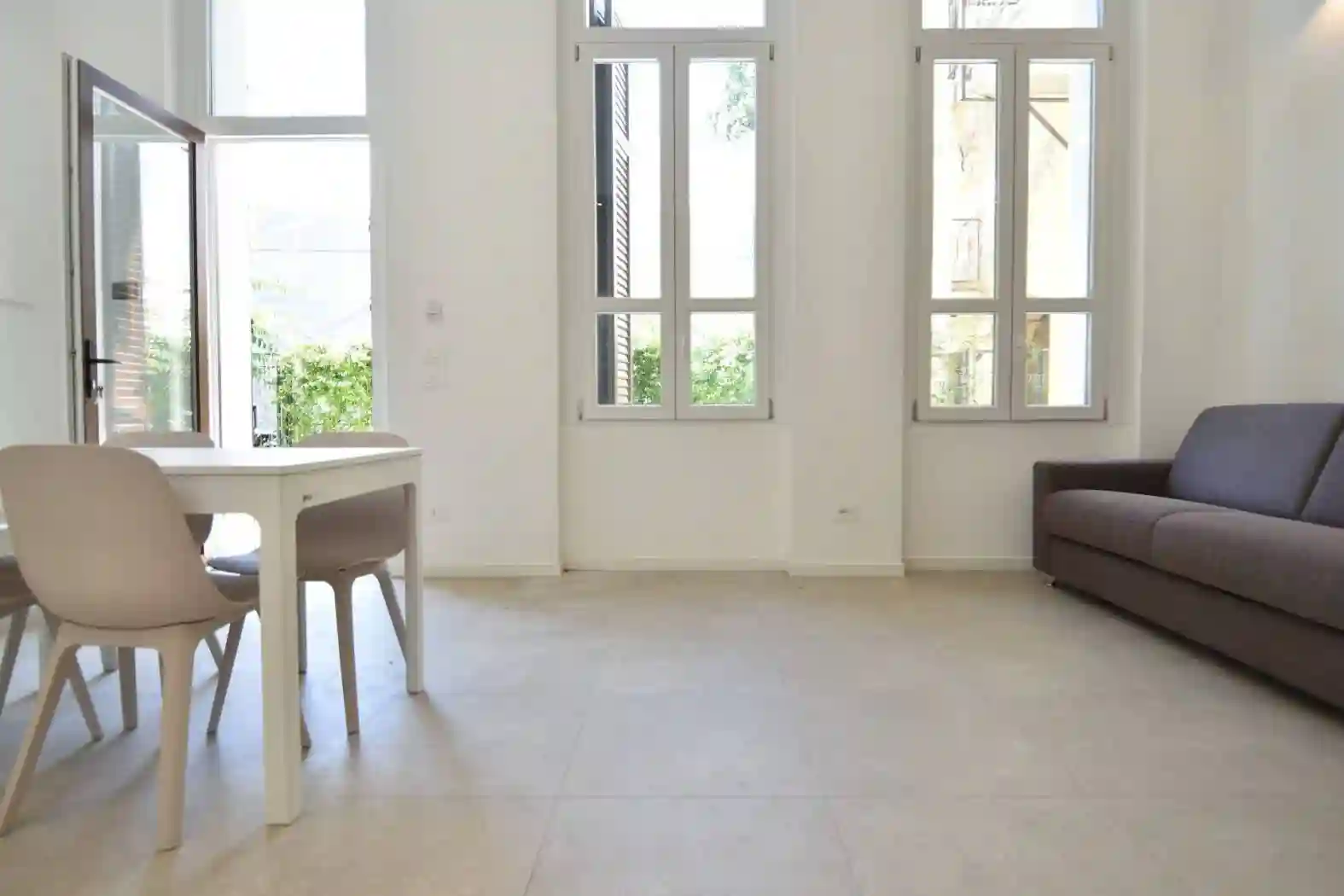 Loft - foto 5