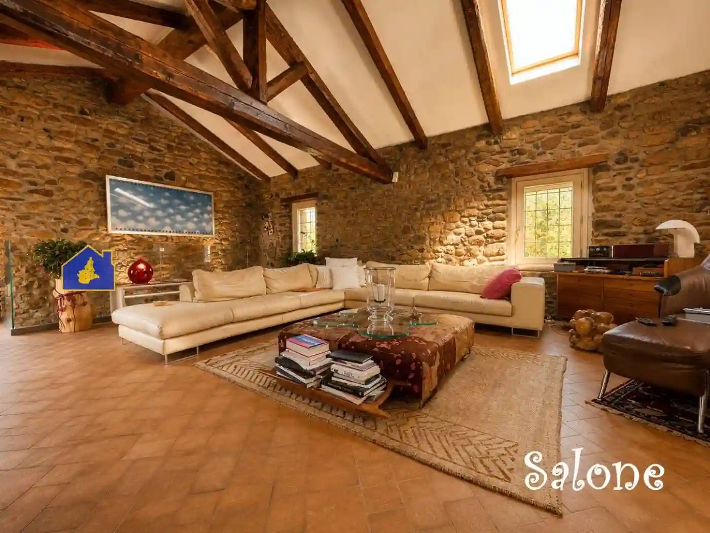 Rustico - Casale - foto 2