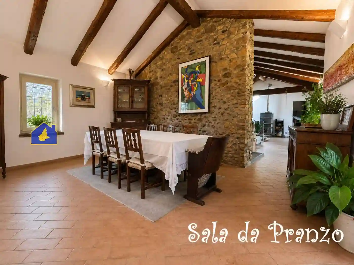 Rustico - Casale - foto 5