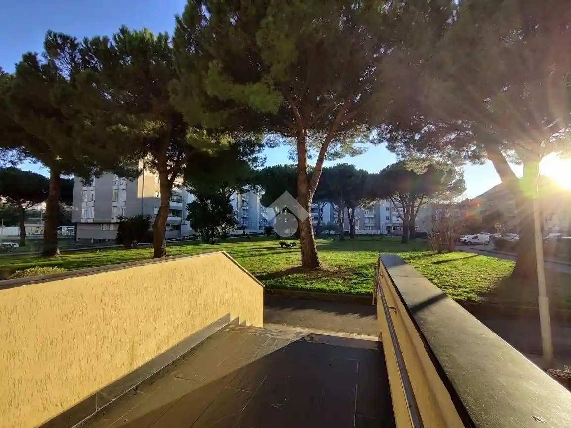 Appartamento in vendita a Sestri Levante
