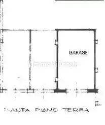 Appartamento in vendita a Ravenna