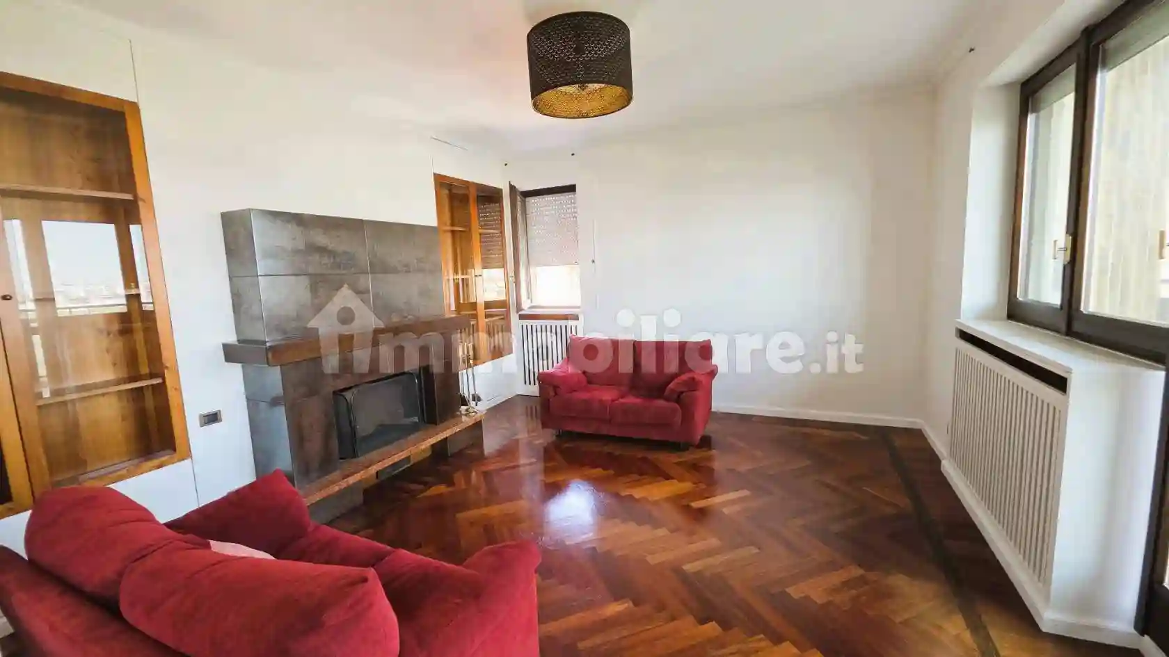 Attico - Mansarda - foto 4