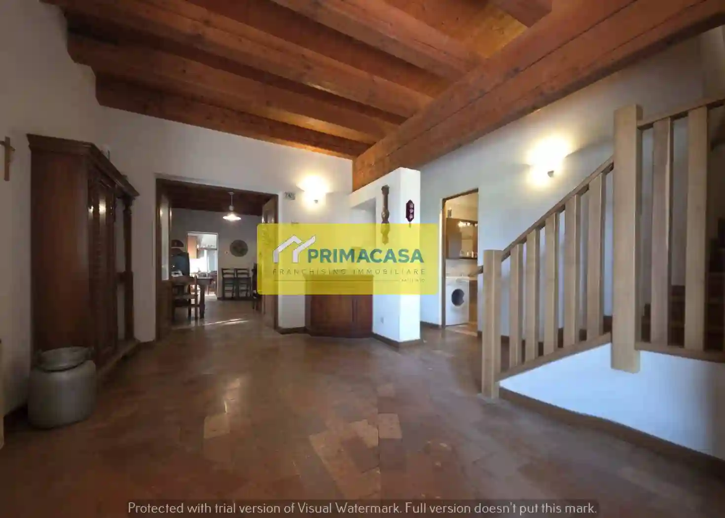 Rustico - Casale - foto 4