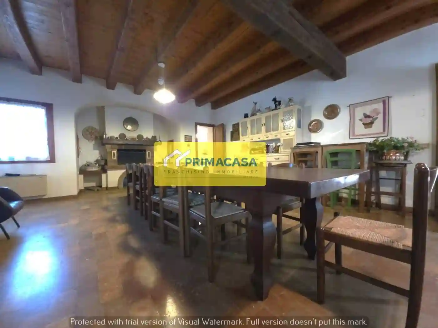 Rustico - Casale - foto 5