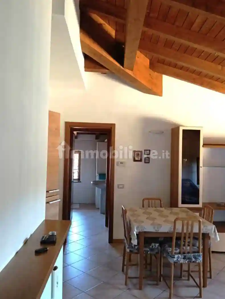 Attico - Mansarda - foto 3