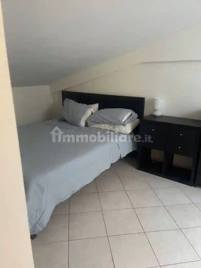 Attico - Mansarda - foto 4