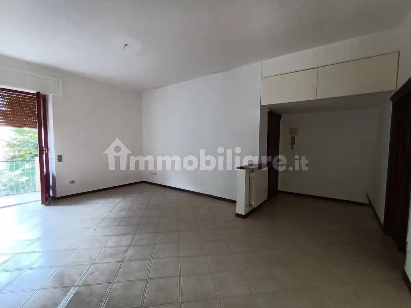 Appartamento in vendita a Grosseto