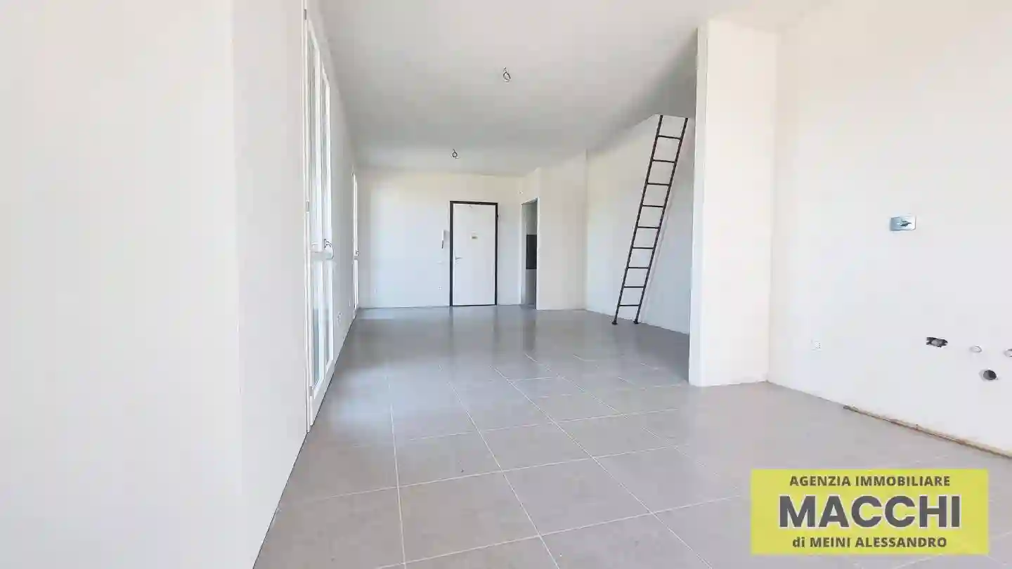 Attico - Mansarda - foto 2