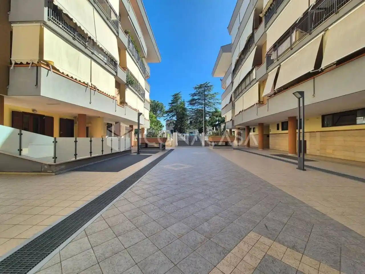 Appartamento in vendita a Andria