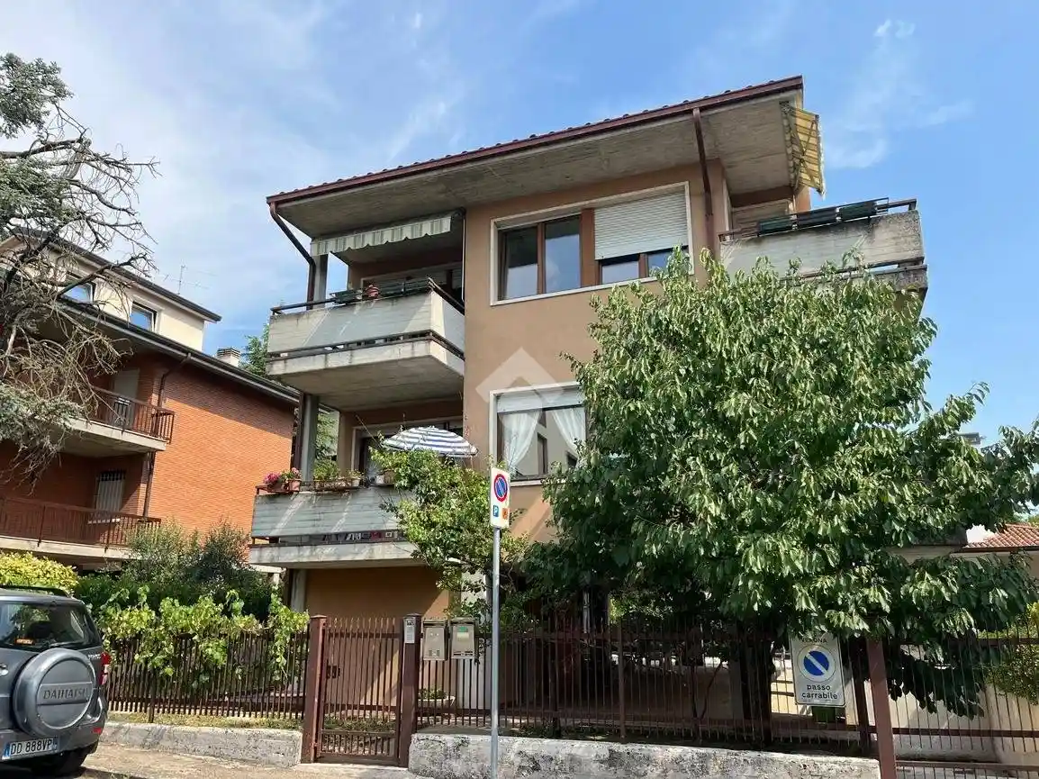 Appartamento in vendita a Verona