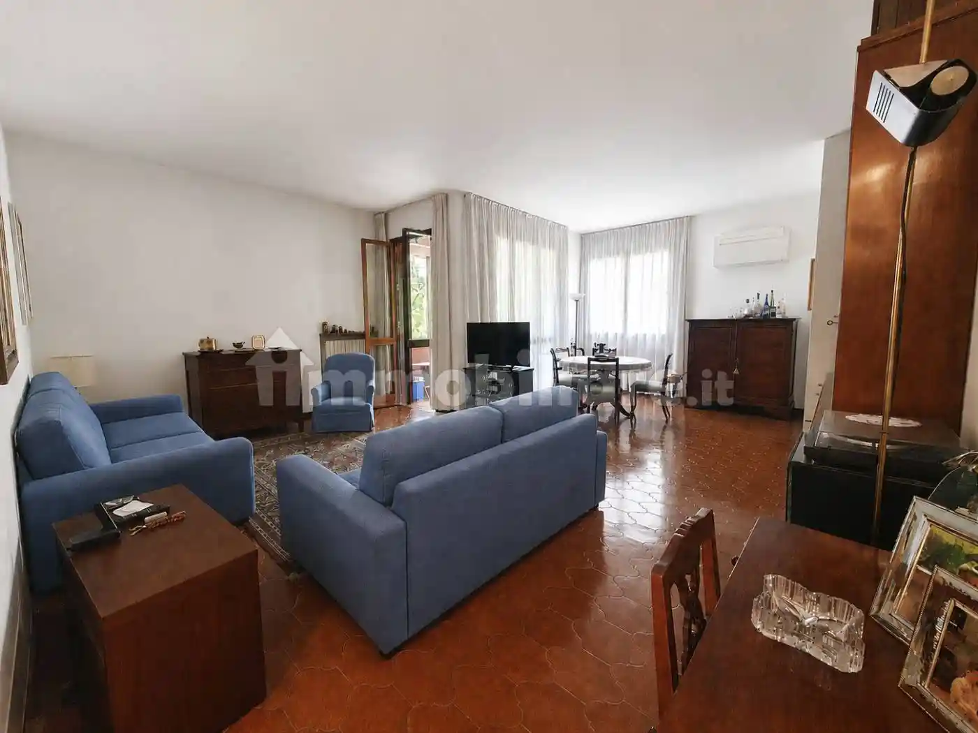 Appartamento in vendita a San Donato Milanese