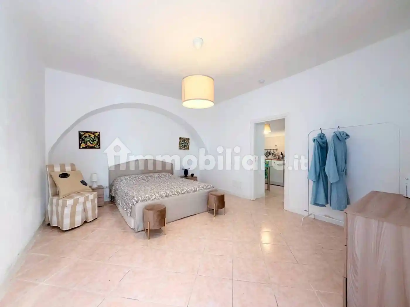 Appartamento in vendita a Siracusa