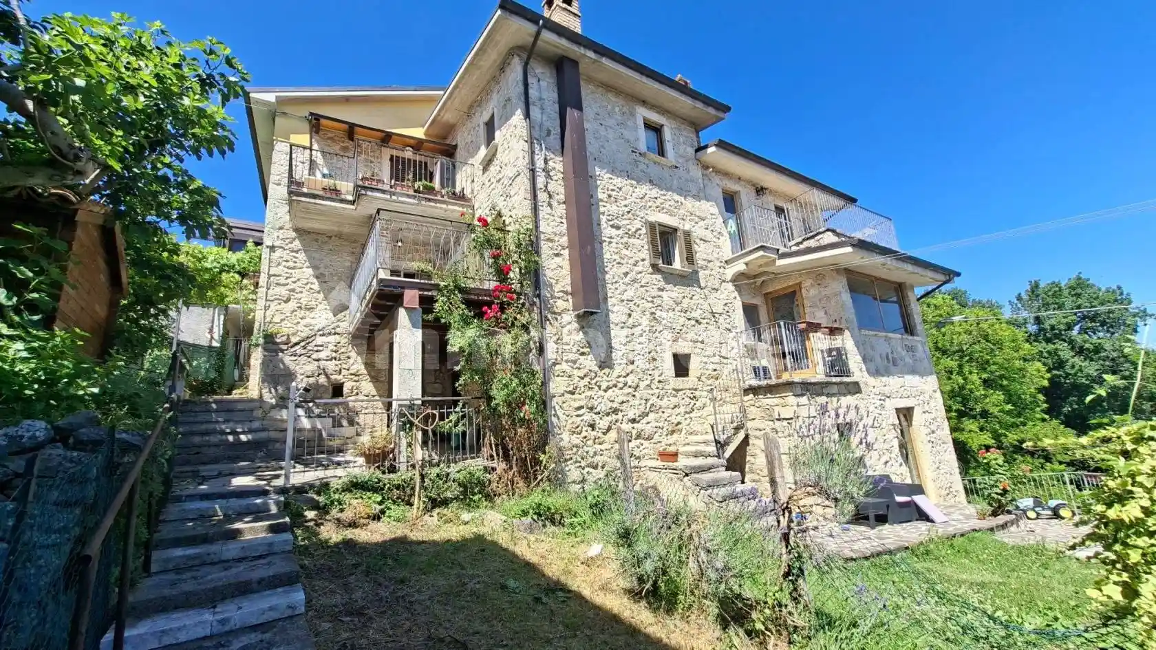 Appartamento in vendita a Ascoli Piceno