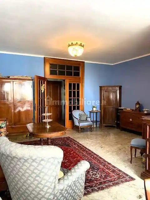 Appartamento in vendita a Modena