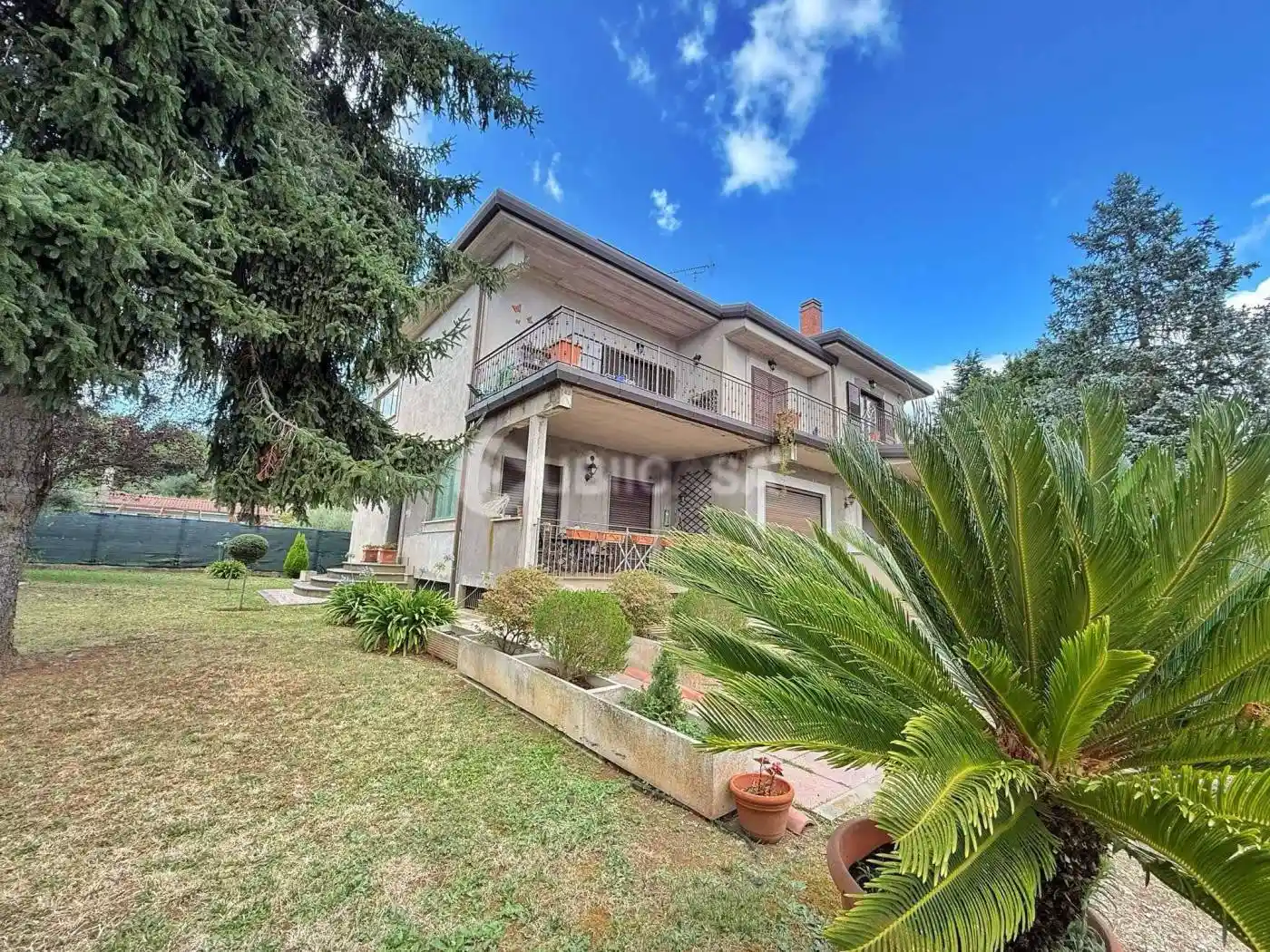 Villa in vendita a Velletri