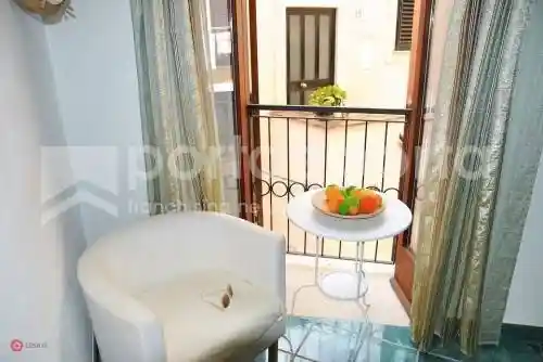 Casa indipendente in vendita a Formia