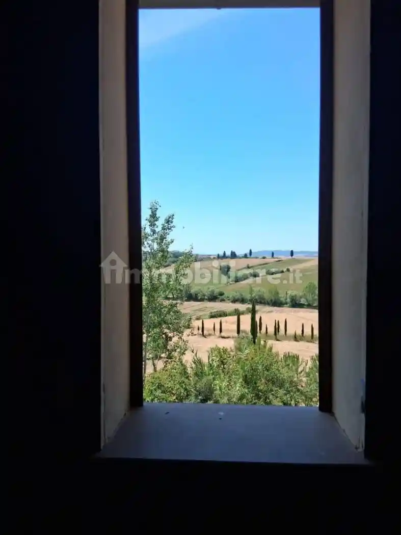 Villetta a schiera in vendita a Orciano Pisano