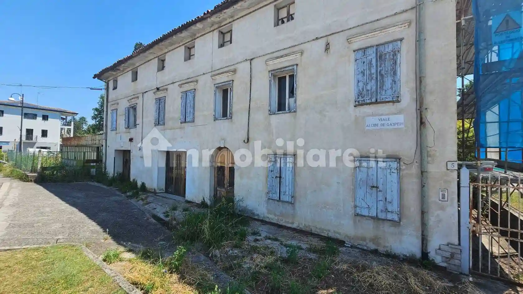 Casa indipendente - foto 3