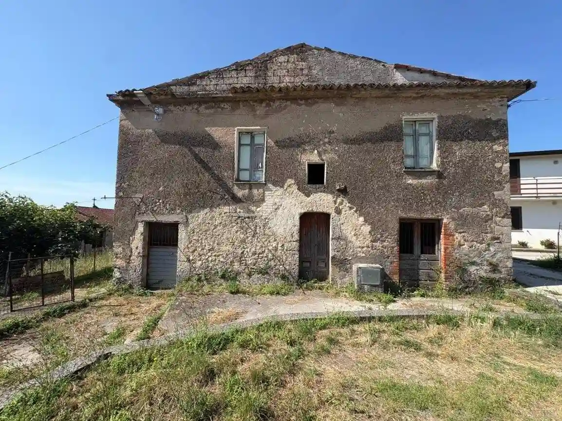 Casa indipendente - foto 2