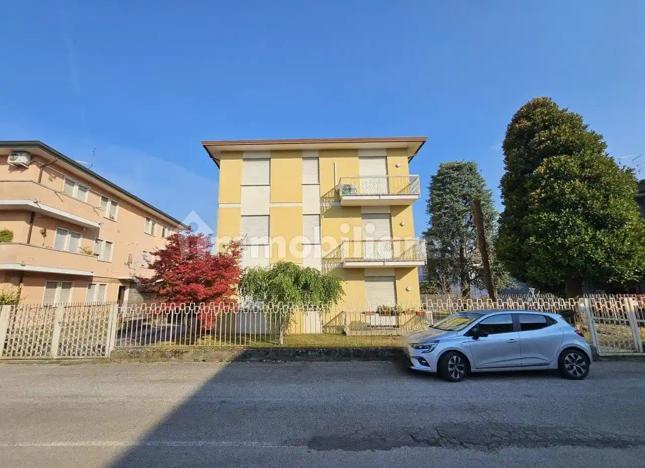 Appartamento in vendita a Este