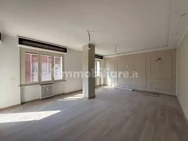 Appartamento in vendita a Asti
